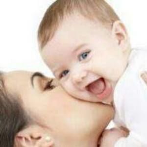 Meet your Posher, Qalanjo